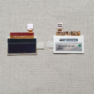 Front LCD Display Nokia N93i Original