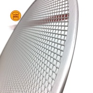 SN5535 9inch Pizza Net Pan 9inch Pizza Net Pan San Neng Brand