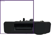 [my]For Mercedes For CLA C117 X117 W117 2017 Tailgate Trunk Handle A1667500903