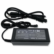 Charger AC Adapter Power Supply for Acer Chromebook 15 C910 Laptop A11-065N1A