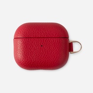 MUSE - (AirPods 3) Personalized  Pebbled Airpods Case