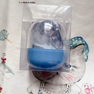 bl漫畫 bl週邊 bl漫畫代購 韓國漫畫 韓漫  jinx 2025快閃 lezhin SD立牌 小卡