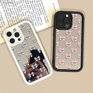 Xiaomi Redmi Note 14 14C 13 13X 10S 13C 12 11 12C 11S 10 9S 7 9T 10C 9C 10A 9A A5 A1 A2 A3 9 8 5 6A 