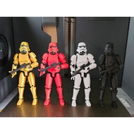 Dummy13 X StormTroooper