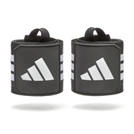 Adidas สายรัดข้อมือ 1คู่ (Adidas Wrist Wraps)