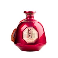 女兒紅來一壇黃酒 Nuerhong 5 year Huangjiu 500ml