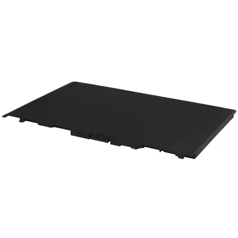 BT04XL For HP EliteBook Folio 9470m 9480m BA06XL H4Q47AA 687945-001 Battery
