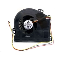 Lenovo All in One Fan Fit C320 C340 C345 C440 C445 C540 KUC1012D 4Pin