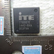 IO IT8987E BXA