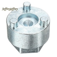 New 1Pcs Steering Rack Thrust Piece Disassembly Tool 32106891974  F30 F3X 1 2 3 Series