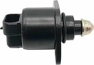 Idle Air Control Valves For Citroen For Saxo 1996-2003 Iac Idle Control Valve 19205F 1920.5F A97108 
