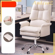 [Amleso2] Executive Office Chair Heavy Duty Modern Ergonomic Big and Tall Gaming Chair