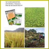┴ ◭ ● CHC Agritech FARMERS FRIEND