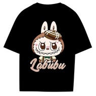 Labubu T-shirt Labubu Monster Labubu Shirt 2 AMG