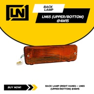 BLUB LAMP TOYOTA LJ79 LH