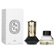 Diptyque - 蒂普提克室内沙漏香薰-漿果 75ml 擴香精沙漏香薰(漿果)沙漏飄香座 [平行進口]