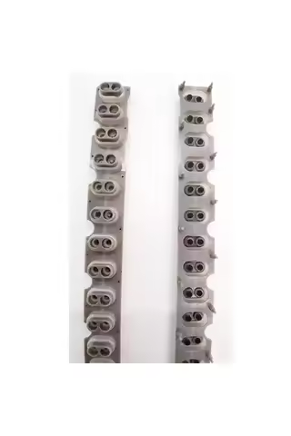 For Casio Privia PX-300 310 PX-200 400R PX-410R 575R 700R P20RP PX-800 Key Contact Conductive Rubber