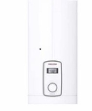 Stiebel Eltron 斯寶亞創 DHB-E18/21/24LCD 即熱式電熱水器(電子恆溫)