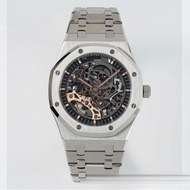 Luxury Men's Royal Oak Series Automatic Mechanical Sports Watch