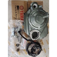 Blok-Bak-Box-Rumah Kopling Vega Zr-Jupiter Z New-Jupiter Z1-Jupiter Robot