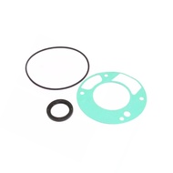 Car Engine Seal Engine Oil Pump Car Repair Engine Maintenance OE Part Number 274260 Turbo Engine Com