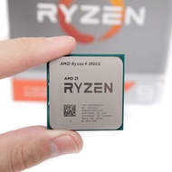 Ryzen 9 3900X 12 Core 24 Threads (Used)