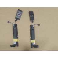 ORGINAL DELL XPS 17 9700/9710,AUDIO SPEAKER,0F1YHN,0V5TR5,/033J4J,06RKWY,(KN 752)