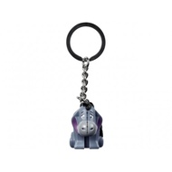 『KuchingBrick』LEGO 854203 Eeyore Key Chain keychain
