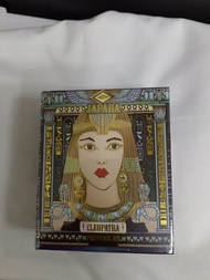 Original Japara Perfume Cleopatra Story -3ml