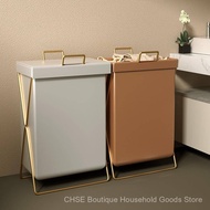 Dirty Clothes Basket laundry basket laundry bag foldable laundry basket laundry basket with cover LZ