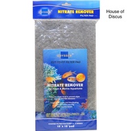 ODYSSEA Ammonia/Nitrate Remover Filter Pad
