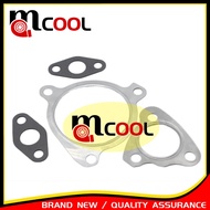 New K04 Turbo Gasket Kit For Audi S3 TT 1.8T APY AMK BAM BFV 5304-970-0020 5304-988-0020 53049880020