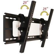 {Thick Type} 32-70 INCH Tv Mount