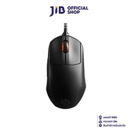 MOUSE (เมาส์) STEELSERIES PRIME (BLACK)