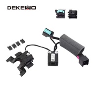 Suitable for Volkswagen Golf Skoda Mingrui Shifting Mechanism Micro Switch 5Q0713128A