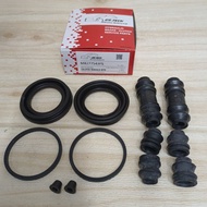 PROTON SAGA MAGMA 8V, ORION FRONT CALIPER DISC BRAKE REPAIR KIT MB277543 D5.TECH