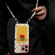 KB99 For iPhone 17 Air 16 Pro Max 15 Plus 16E 14 13 Mini 12 11 XS Max XR X 7 8 6 6S Plus SE2 SE3 SE4