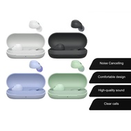 Sony WF-C700N Wireless Noise Cancelling Headphones