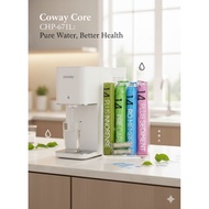 Original Filter Full Set Coway Core CHP-671L/Metro CHP-04A Stock (2021-2023)