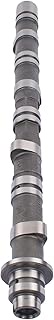 14120-PPA-010 Exhaust Engine Camshaft Replacement For 2001-2007 Honda Accord, Civic, Element, Elysio