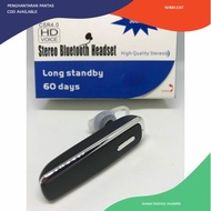 BEST SALE D8 D9 D10 Waterproof Wireless Stereo Bluetooth Headset Earphone Handsfree