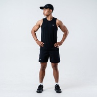 Atalon Anti-UV Road Running Cap - Sports Cap Running Cap / But Anti-UV