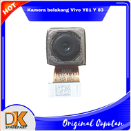 Kamera Belakang Vivo Y81 Y83 Original copotan Handphone