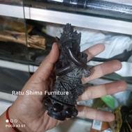 deder ukir bali  ganesha alusan bkn megantoro sengkelat kamrogan Termurah & Terlengkap Seindonesia R