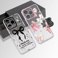 ST37 Casing hp for Realme Note 70 70T 60 Softcase C75 C75X C71 C63 C53 Clear Case Bening Transparent