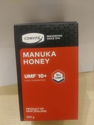 Comvita Manuka Honey 10+ 500g