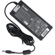 Zebra Original Printer Power Adapter 20V 3A 60W FSP060-RPBA P1028888-001 for 888TT TLP2844 TLP3844-Z