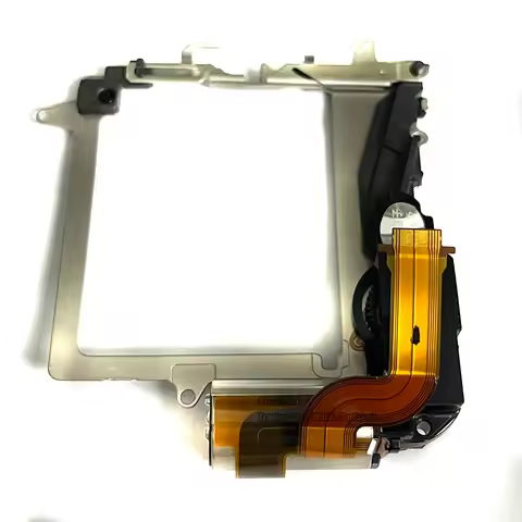 For Sony A7M3 A7RM3 MB Charge Unit Shutter Driver Motor Drive Engine A7III A7RIII A7R3 A7 III A7R Ma
