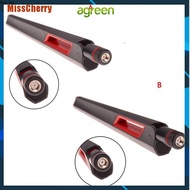 AG MissCherry Dual Band 12Dbi 2.4G 5G 5.8G Wifi Antenna Router Antenna Booster Universal