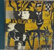 高價回收張國榮CD 張國榮（Leslie Collection Vol.3）張國榮CD